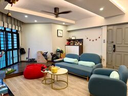 Blk 987D Jurong West Street 93 (Jurong West), HDB 5 Rooms #622602441